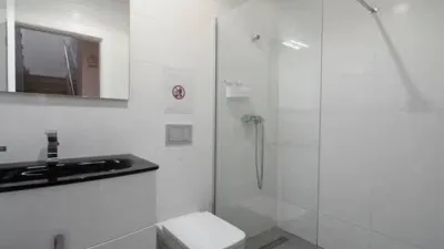 Chalet en Aguas Nuevas-Torreblanca-Sector 25 photo 23