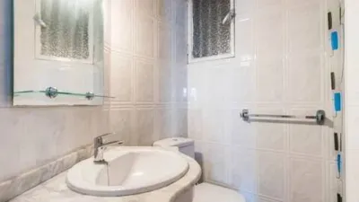 Apartment in San Miguel photo 32