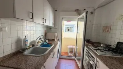 Apartment in Burjassot photo 7