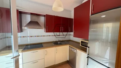Apartment on Avenida Andalucía photo 2