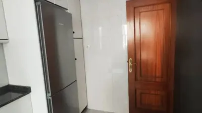 Piso – Santiago de Compostela - Vista 5