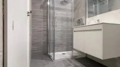 Apartment in El Campello Pueblo photo 19