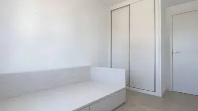 Apartment in El Campello Pueblo photo 31