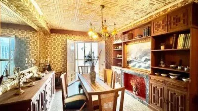 Apartment in Alcaudete photo 13