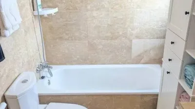 Penthouse in Orihuela Costa photo 15