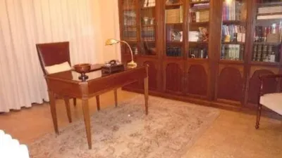 Apartment on Gran Via photo 8
