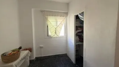 Apartment in Burjassot photo 9