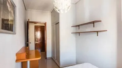 Apartment in San Miguel photo 20