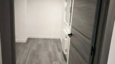 Piso - Más