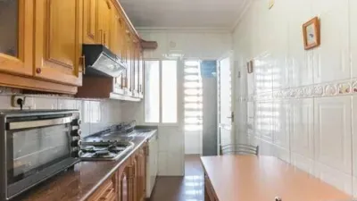 Apartment in San Miguel photo 10