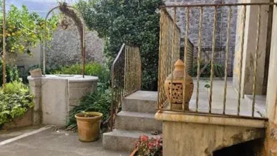 House in Sóller photo 14