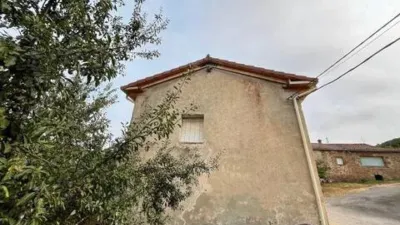 Rustic house on Calle Pb Cuena, 41 photo 5
