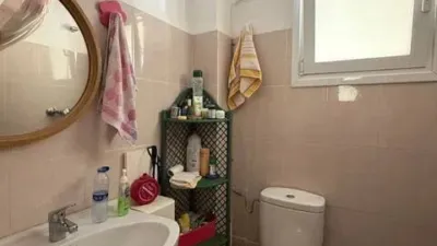 Apartment in Burjassot photo 8