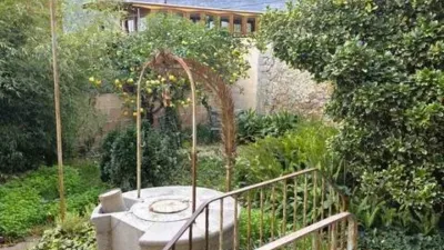 House in Sóller photo 40