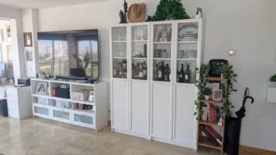 Penthouse in Orihuela Costa photo 7