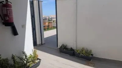 Penthouse in Orihuela Costa photo 24