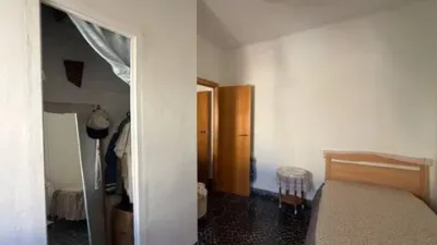 Apartment in Burjassot photo 10