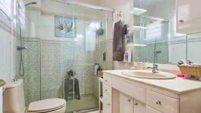 House in Turre photo 35