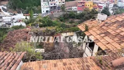 Rustic house on Calle del Medio photo 28