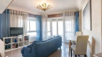 Apartment in San Miguel photo 37