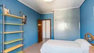 Apartment in San Miguel photo 18