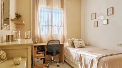House in Turre photo 40