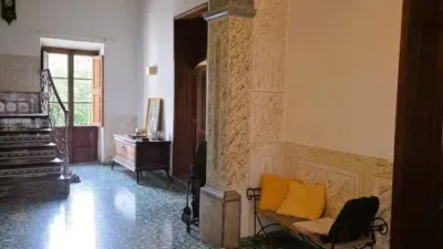 House in Sóller photo 15