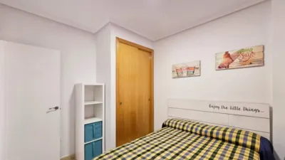 Apartment in Los Arenales del Sol photo 22