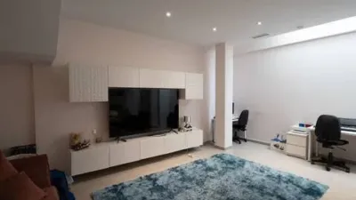 Chalet en Aguas Nuevas-Torreblanca-Sector 25 photo 19