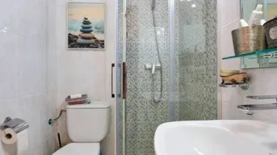 House in Turre photo 44