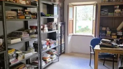 House in Sóller photo 39