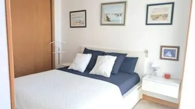 Penthouse in Orihuela Costa photo 10