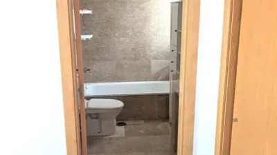 Penthouse in Orihuela Costa photo 13