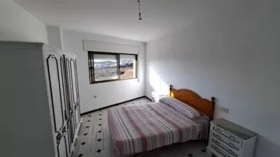 Apartment in Carboneras photo 23
