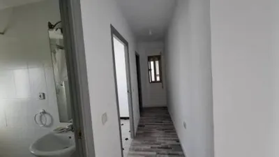 Apartment in Carboneras photo 17
