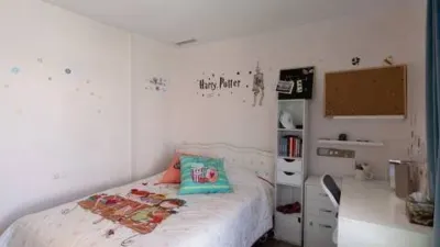 Chalet en Aguas Nuevas-Torreblanca-Sector 25 photo 27
