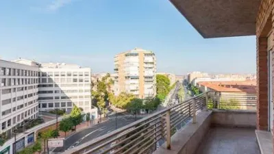 Apartment in San Miguel photo 40