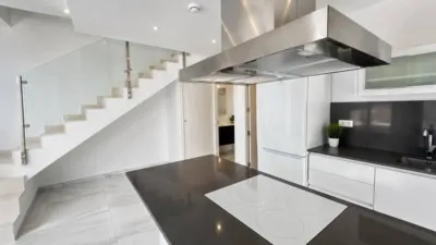 House in Polop photo 5