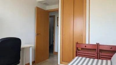 Penthouse in Orihuela Costa photo 22