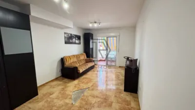 Apartment on Avenida Andalucía photo 19