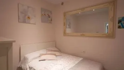 Chalet en Aguas Nuevas-Torreblanca-Sector 25 photo 24