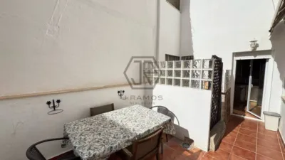 Apartment on Avenida Andalucía photo 28