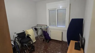 Apartment on Calle photo 5