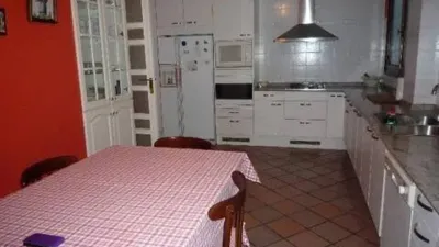 Apartment on Gran Via photo 10