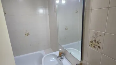 Apartment on Calle photo 9