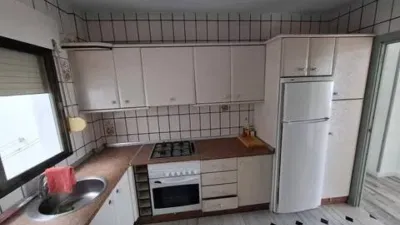 Apartment in Carboneras photo 25