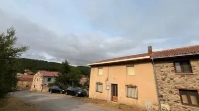 Rustic house on Calle Pb Cuena, 41 photo 2
