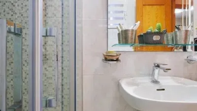 House in Turre photo 43