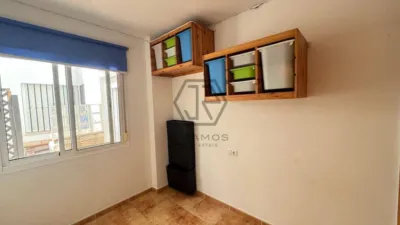 Apartment on Avenida Andalucía photo 8