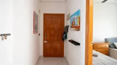Pis – Rojales, Ciudad Quesada - Vista 2
